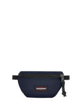 Heuptasje Eastpak Blauw authentic K074
